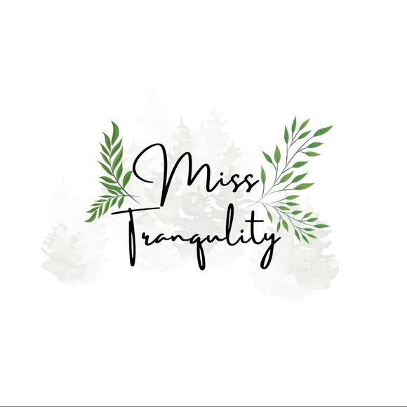 Welcome! - Picture 1 of 1